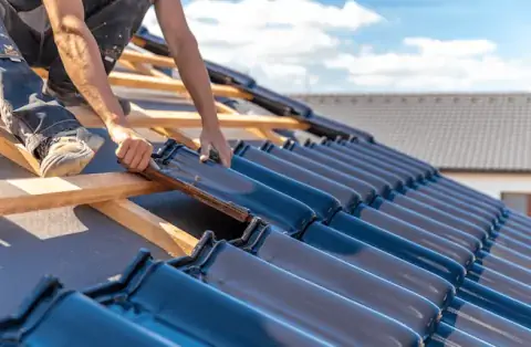 Couverture - Vendays-Montalivet